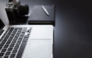 《尖峰时刻2》曾凝聚观众，《尖峰时刻4》恐适得其反