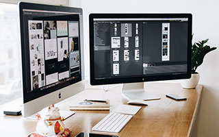 《尖峰时刻2》曾凝聚观众，《尖峰时刻4》恐适得其反